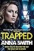 Trapped (Kerry Casey #4)