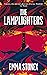 The Lamplighters