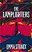 The Lamplighters