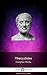 The Complete Works of Thucydides