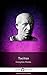 Complete Works of Tacitus