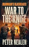 War to the Knife