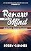 Renew Your Mind: Overcome S...