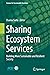 Sharing Ecosystem Services:...