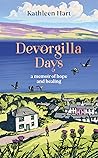 Devorgilla Days