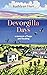 Devorgilla Days