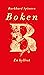 Boken: En hyllest