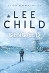 Gengæld by Lee Child