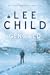Gengæld (En Jack Reacher-thriller, #6)