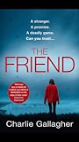 The Friend