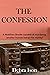 The Confession