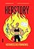 Herstory - Histoire(s) des ...