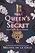 The Queen's Secret (The Queen's Secret, #2)