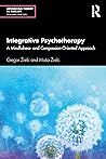 Integrative Psych...