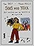 Sous nos yeux. Petit manifeste pour une révolution du regard by Iris Brey