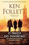 O Preço do Dinheiro