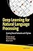 Deep Learning For Natural L...