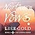 Northern Vows (Compass, #5)