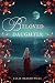 Beloved Daughter by Ellis Brightwell Beloved Daughter by Ellis Brightwell