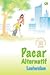 Pacar Alternatif by Lusiwulan