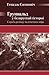 Грунвальд у беларускай гіст...