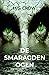 De smaragden ogen