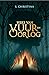 Heks van vuur en oorlog (Lara Polaris, #1)
