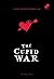 The Cupid War - Cinta Adalah Pertempuran