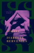 Ecstasy (Hardcover)