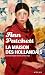 La Maison des Hollandais (French Edition)