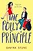 The Polly Principle (The La...