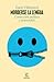Morderse la lengua. Corrección política y posverdad
