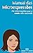 Manual das Microexpressões:...
