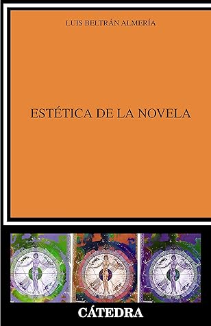 Estética de la novela