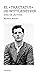 El «Tractatus» de Wittgenst...