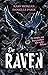 De Raven (De Raven, #1)