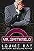 Mr. Smithfield by Louise Bay