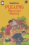 Mencari Nansy