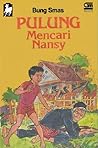 Mencari Nansy