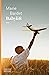 Babylift by Marie Bardet