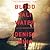 Blood Salt Water (Alex Morrow, #5)