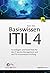 Basiswissen ITIL 4 by Nadin Ebel