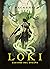 Loki: Maestro del engaño