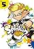 Splatoon T05