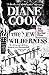 The New Wilderness by Diane  Cook
