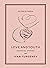 Love and Youth: Essential S...
