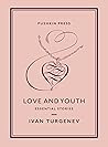 Love and Youth: E...