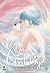 Long Goodbye - Magical Ange...