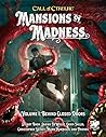 Trending Books