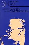 Patused suvepäikese all by Sigurd Hoel
